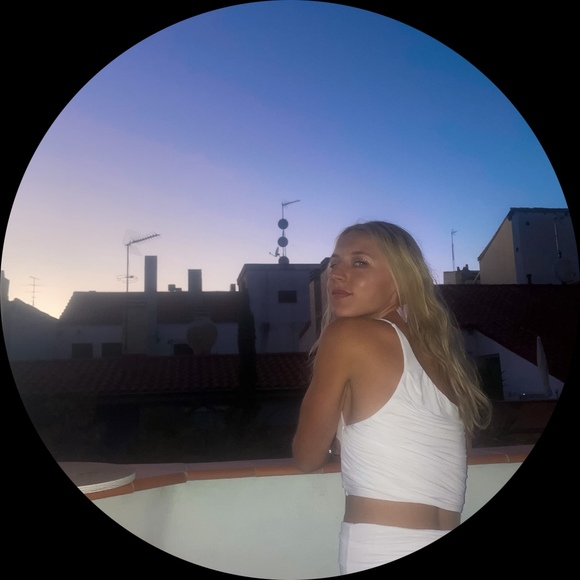 aprilstef